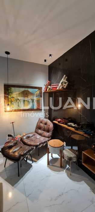 Conheça 1. do imóvel - Apartamento 3 quartos à venda Copacabana, Rio de Janeiro - R$ 1.250.000 - BTAP31755 - 15 1. - 15