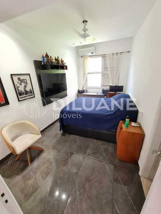 Conheça 6. do imóvel - Apartamento 3 quartos à venda Copacabana, Rio de Janeiro - R$ 1.250.000 - BTAP31755 - 20 6. - 20