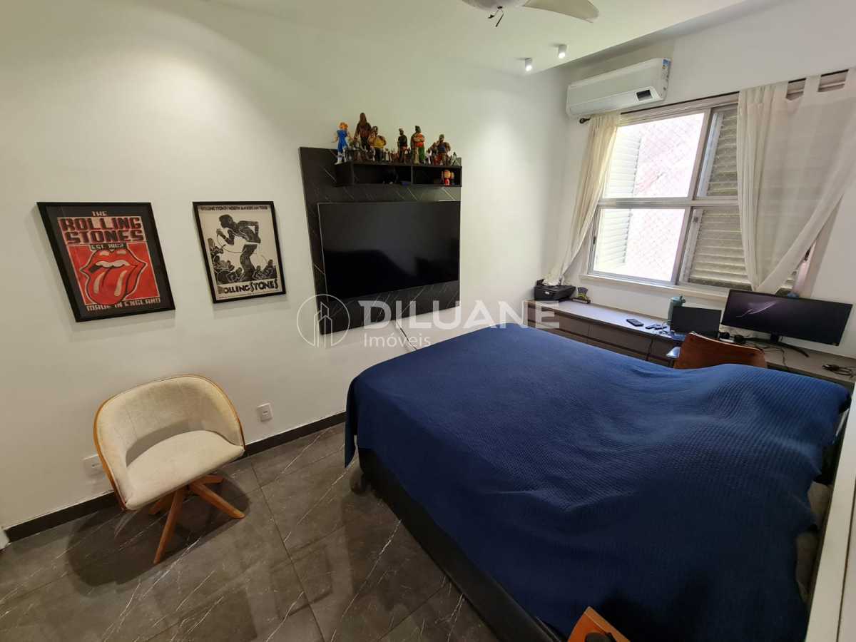 Conheça 5. do imóvel - Apartamento 3 quartos à venda Copacabana, Rio de Janeiro - R$ 1.250.000 - BTAP31755 - 21 5. - 21