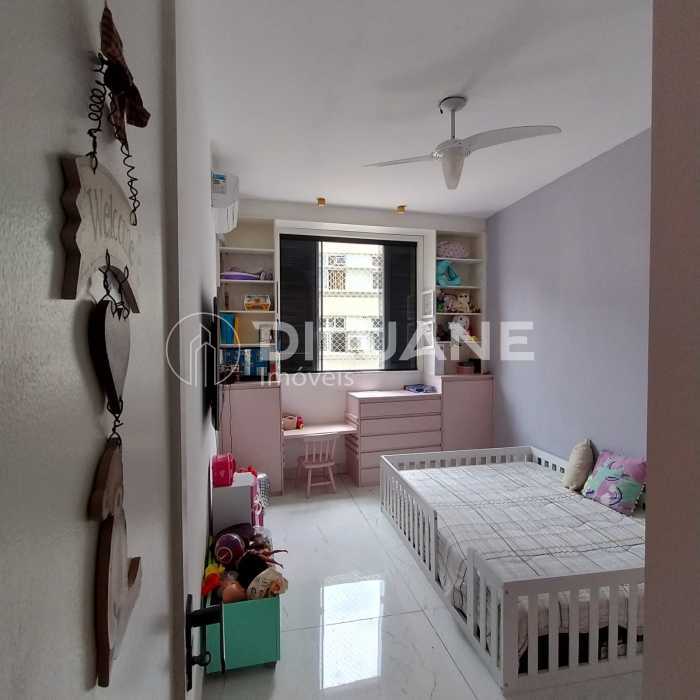 Conheça 2. do imóvel - Apartamento 3 quartos à venda Copacabana, Rio de Janeiro - R$ 1.250.000 - BTAP31755 - 24 2. - 24