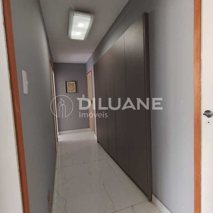 Conheça 1. do imóvel - Apartamento 3 quartos à venda Copacabana, Rio de Janeiro - R$ 1.250.000 - BTAP31755 - 12 1. - 12