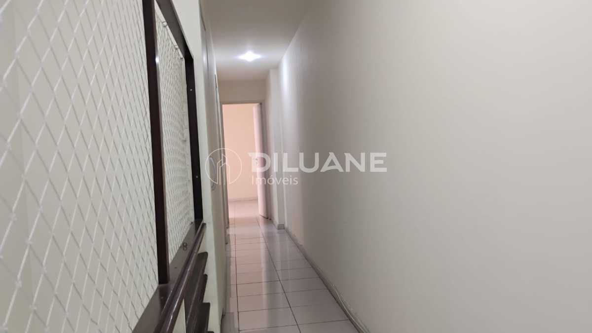 Conheça WhatsApp Image 2025-09-05 at 1 do imóvel - Apartamento diferenciado / duplex / Copacabana / rua nobre / 03 quartos, sendo 01 suíte / 01 vaga - CPAP31325 - 18 WhatsApp Image 2025-09-05 at 1 - 18
