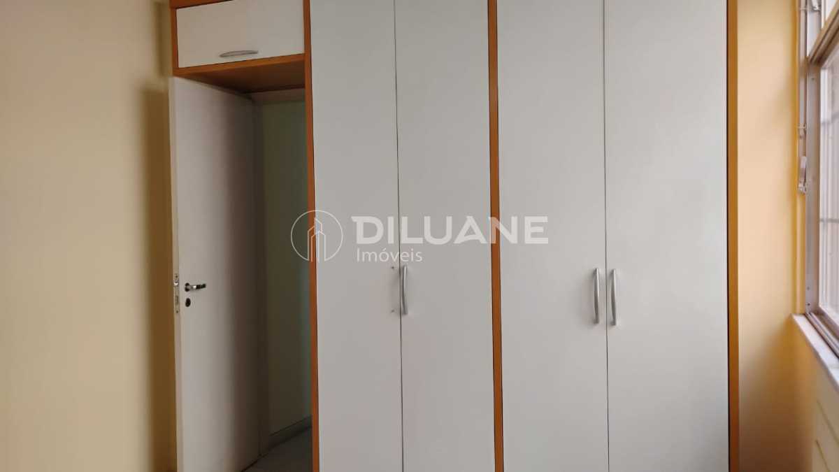 Conheça WhatsApp Image 2025-09-05 at 1 do imóvel - Apartamento diferenciado / duplex / Copacabana / rua nobre / 03 quartos, sendo 01 suíte / 01 vaga - CPAP31325 - 25 WhatsApp Image 2025-09-05 at 1 - 25