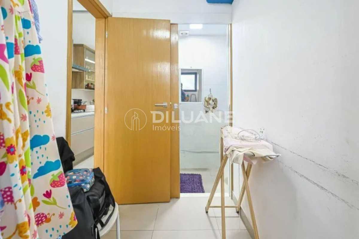 Conheça IMG-20250904-WA0034 do imóvel - Cobertura 3 quartos à venda Botafogo, Rio de Janeiro - R$ 3.250.000 - BTCO30193 - 7 IMG-20250904-WA0034 - 7
