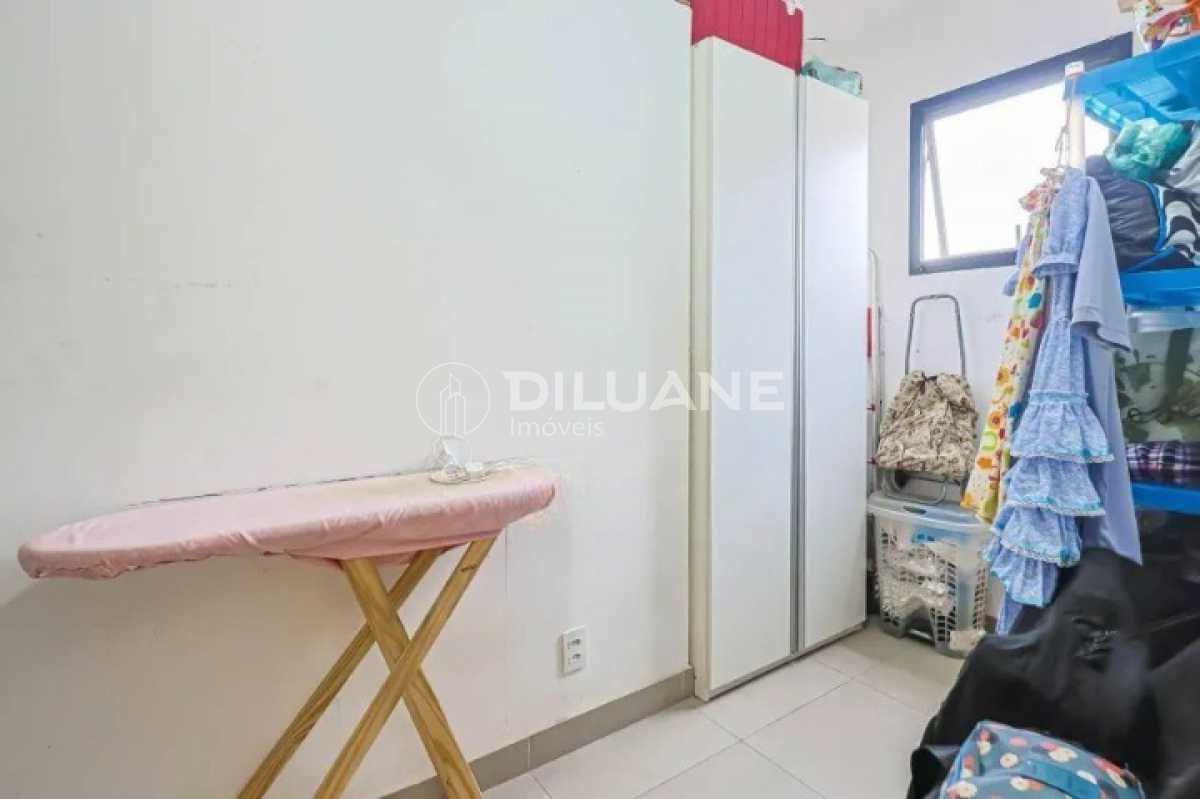 Conheça IMG-20250904-WA0037 do imóvel - Cobertura 3 quartos à venda Botafogo, Rio de Janeiro - R$ 3.250.000 - BTCO30193 - 4 IMG-20250904-WA0037 - 4