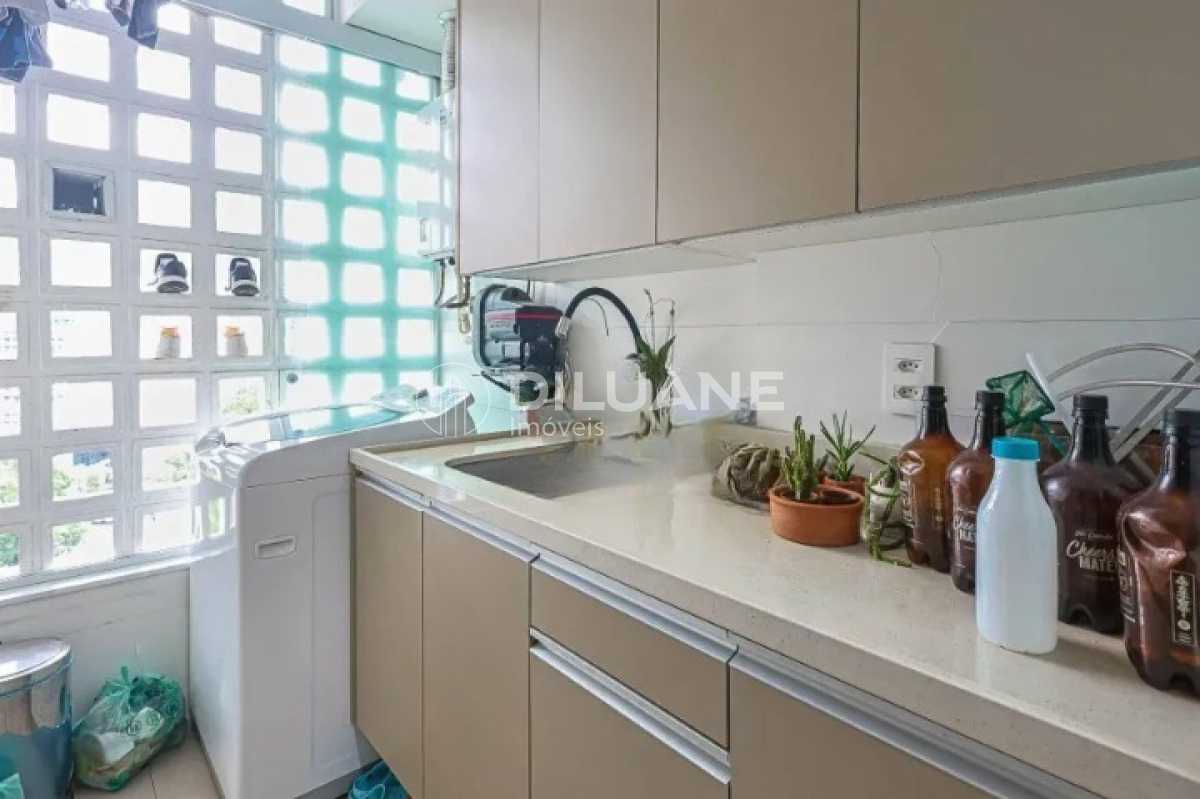 Conheça IMG-20250904-WA0038 do imóvel - Cobertura 3 quartos à venda Botafogo, Rio de Janeiro - R$ 3.250.000 - BTCO30193 - 9 IMG-20250904-WA0038 - 9
