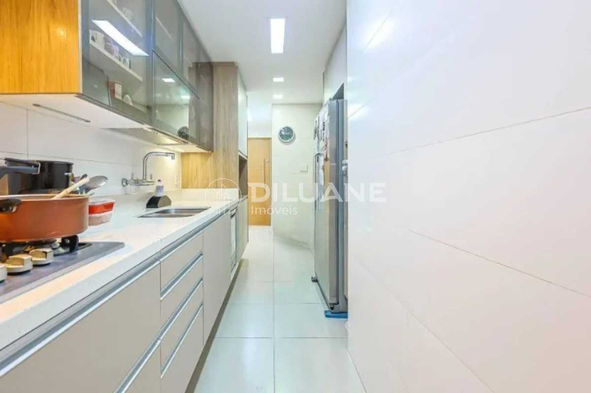 Conheça IMG-20250904-WA0039 do imóvel - Cobertura 3 quartos à venda Botafogo, Rio de Janeiro - R$ 3.250.000 - BTCO30193 - 5 IMG-20250904-WA0039 - 5
