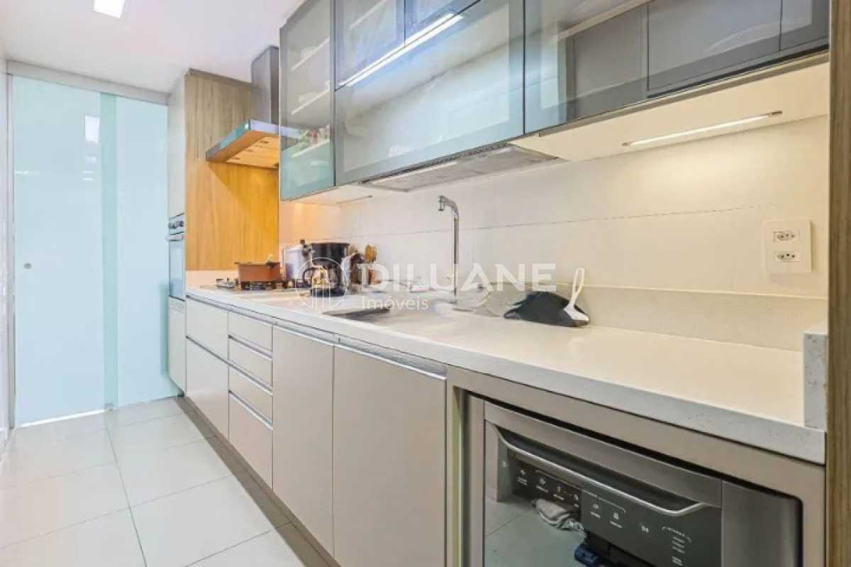 Conheça IMG-20250904-WA0040 do imóvel - Cobertura 3 quartos à venda Botafogo, Rio de Janeiro - R$ 3.250.000 - BTCO30193 - 8 IMG-20250904-WA0040 - 8