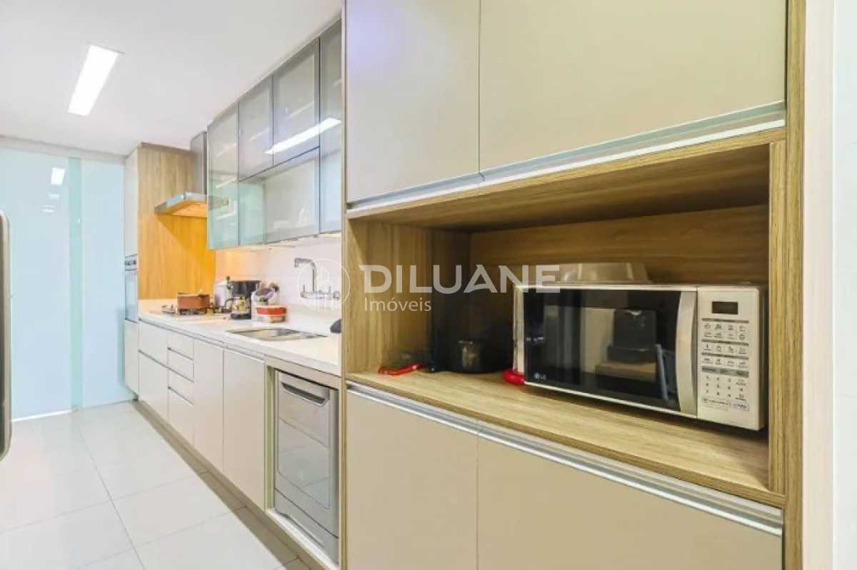 Conheça IMG-20250904-WA0041 do imóvel - Cobertura 3 quartos à venda Botafogo, Rio de Janeiro - R$ 3.250.000 - BTCO30193 - 10 IMG-20250904-WA0041 - 10