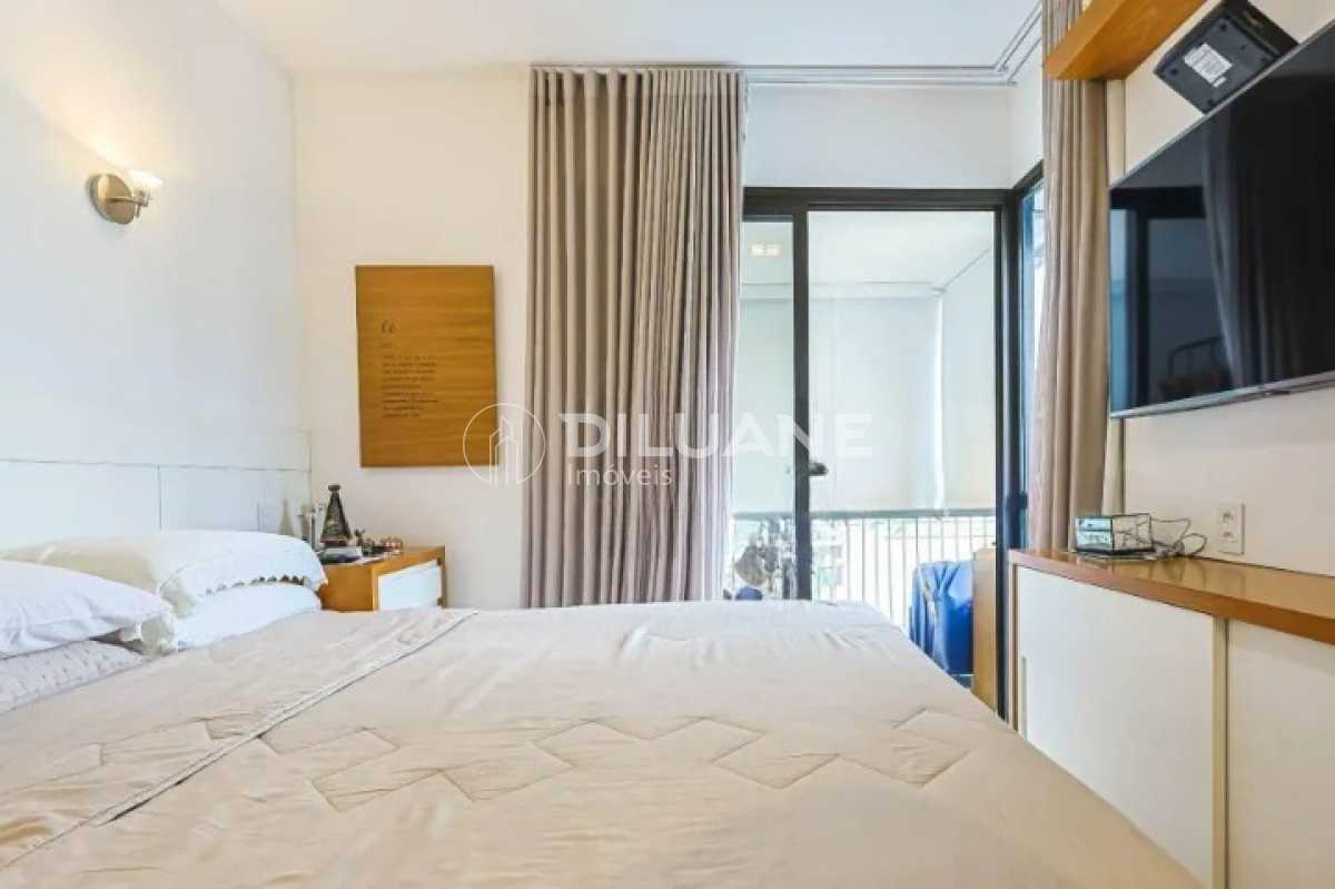 Conheça IMG-20250904-WA0043 do imóvel - Cobertura 3 quartos à venda Botafogo, Rio de Janeiro - R$ 3.250.000 - BTCO30193 - 12 IMG-20250904-WA0043 - 12