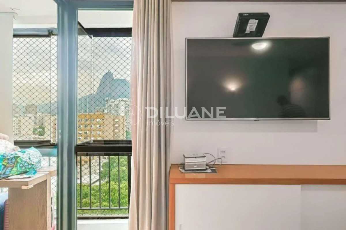 Conheça IMG-20250904-WA0044 do imóvel - Cobertura 3 quartos à venda Botafogo, Rio de Janeiro - R$ 3.250.000 - BTCO30193 - 13 IMG-20250904-WA0044 - 13