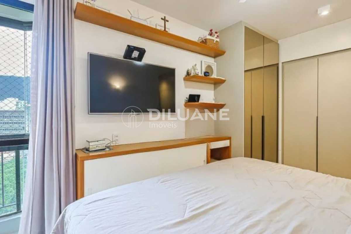 Conheça IMG-20250904-WA0045 do imóvel - Cobertura 3 quartos à venda Botafogo, Rio de Janeiro - R$ 3.250.000 - BTCO30193 - 14 IMG-20250904-WA0045 - 14