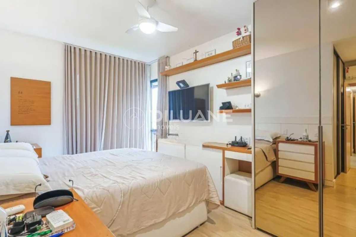 Conheça IMG-20250904-WA0046 do imóvel - Cobertura 3 quartos à venda Botafogo, Rio de Janeiro - R$ 3.250.000 - BTCO30193 - 15 IMG-20250904-WA0046 - 15
