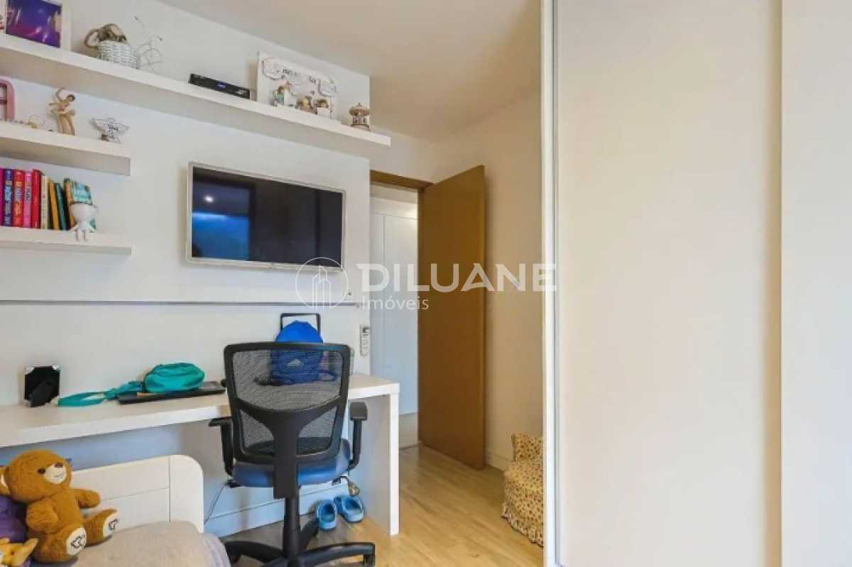 Conheça IMG-20250904-WA0048 do imóvel - Cobertura 3 quartos à venda Botafogo, Rio de Janeiro - R$ 3.250.000 - BTCO30193 - 17 IMG-20250904-WA0048 - 17