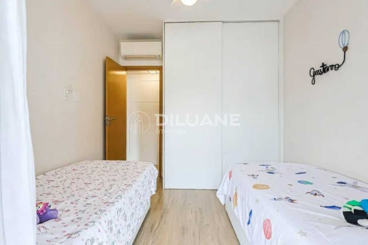 Conheça IMG-20250904-WA0050 do imóvel - Cobertura 3 quartos à venda Botafogo, Rio de Janeiro - R$ 3.250.000 - BTCO30193 - 19 IMG-20250904-WA0050 - 19