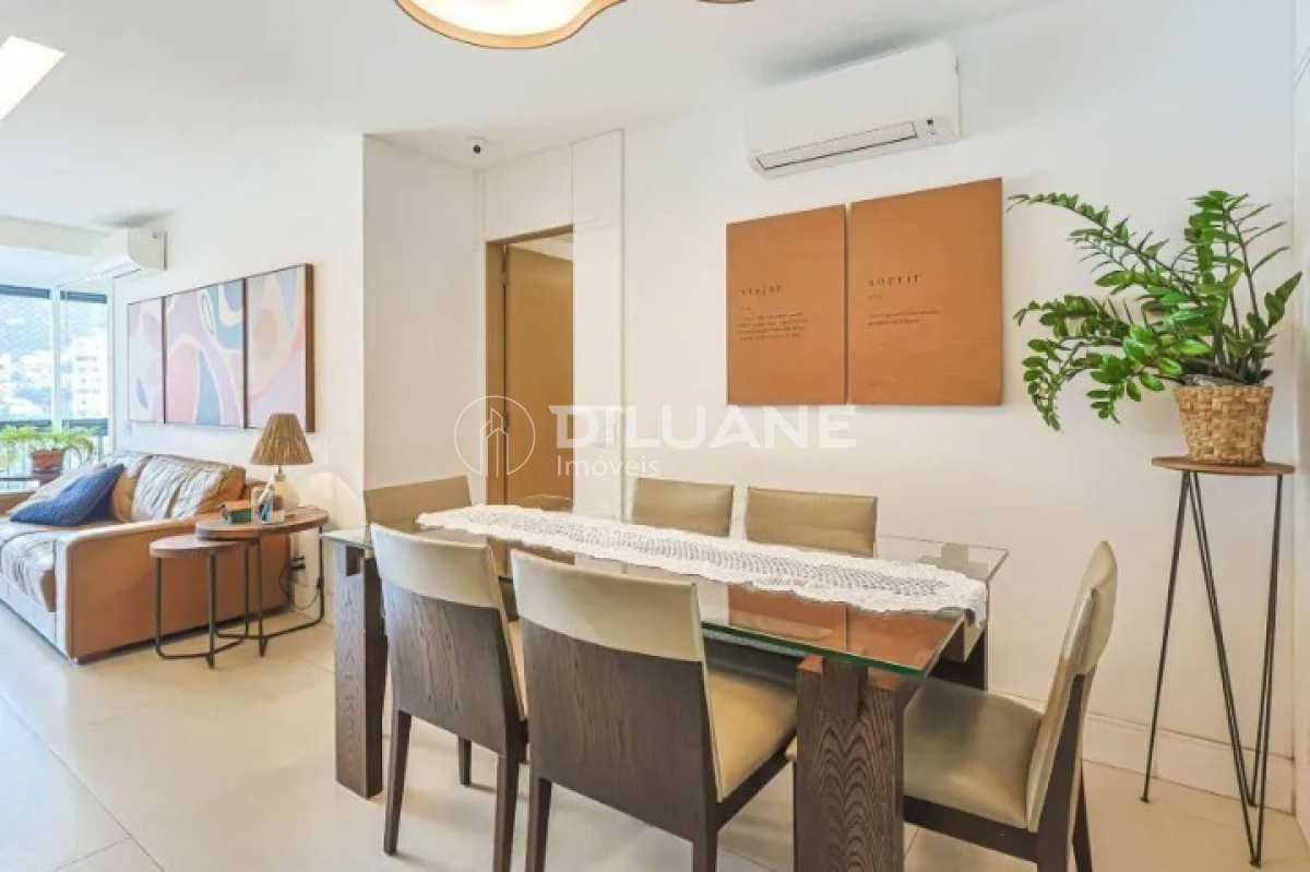 Conheça IMG-20250904-WA0053 do imóvel - Cobertura 3 quartos à venda Botafogo, Rio de Janeiro - R$ 3.250.000 - BTCO30193 - 21 IMG-20250904-WA0053 - 21