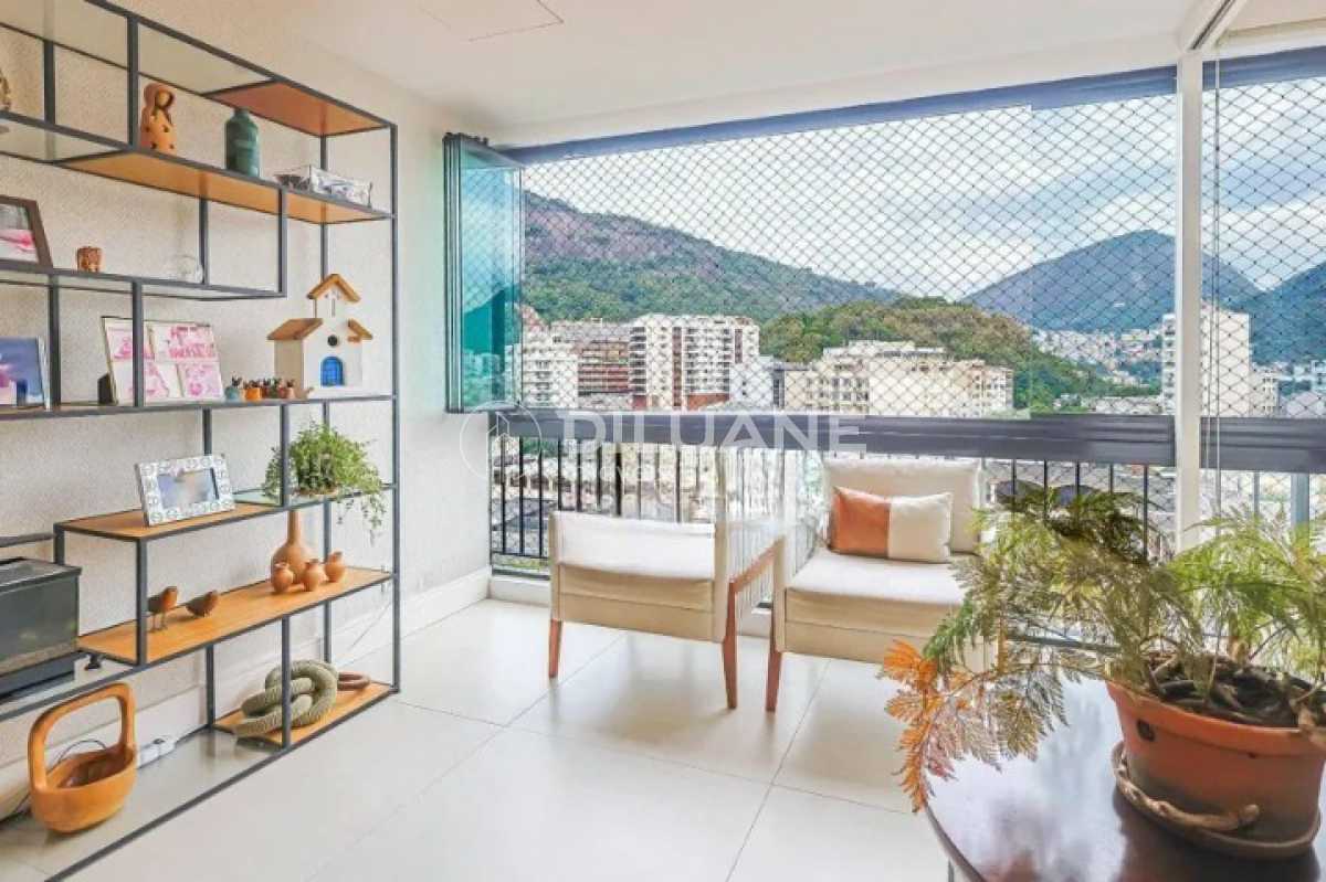 Conheça IMG-20250904-WA0055 do imóvel - Cobertura 3 quartos à venda Botafogo, Rio de Janeiro - R$ 3.250.000 - BTCO30193 - 6 IMG-20250904-WA0055 - 6