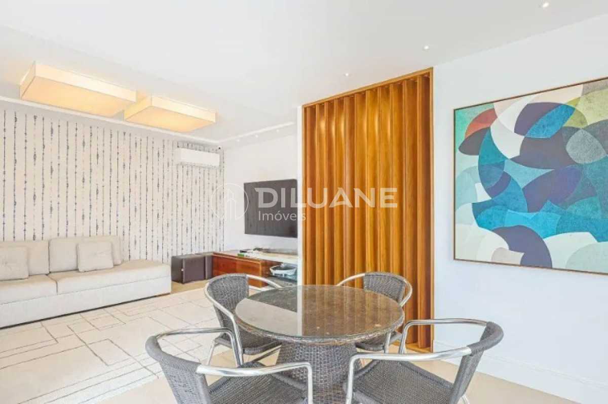 Conheça IMG-20250904-WA0056 do imóvel - Cobertura 3 quartos à venda Botafogo, Rio de Janeiro - R$ 3.250.000 - BTCO30193 - 22 IMG-20250904-WA0056 - 22