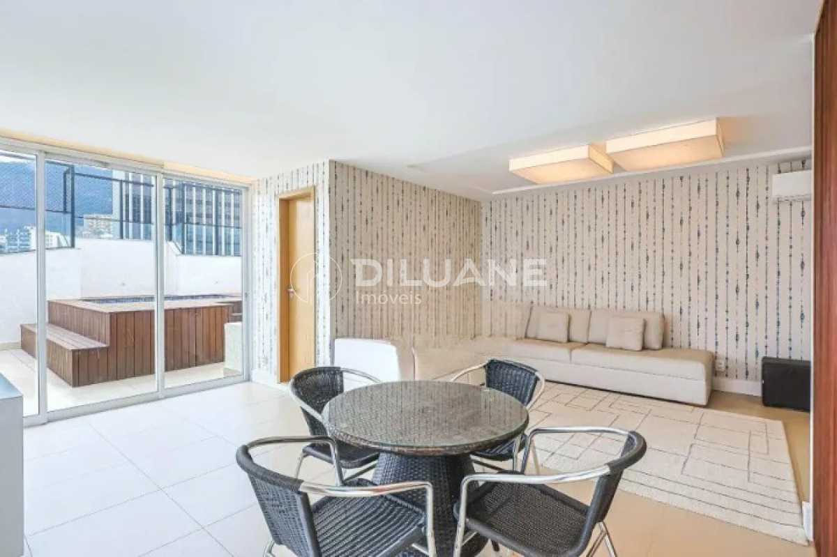 Conheça IMG-20250904-WA0057 do imóvel - Cobertura 3 quartos à venda Botafogo, Rio de Janeiro - R$ 3.250.000 - BTCO30193 - 23 IMG-20250904-WA0057 - 23