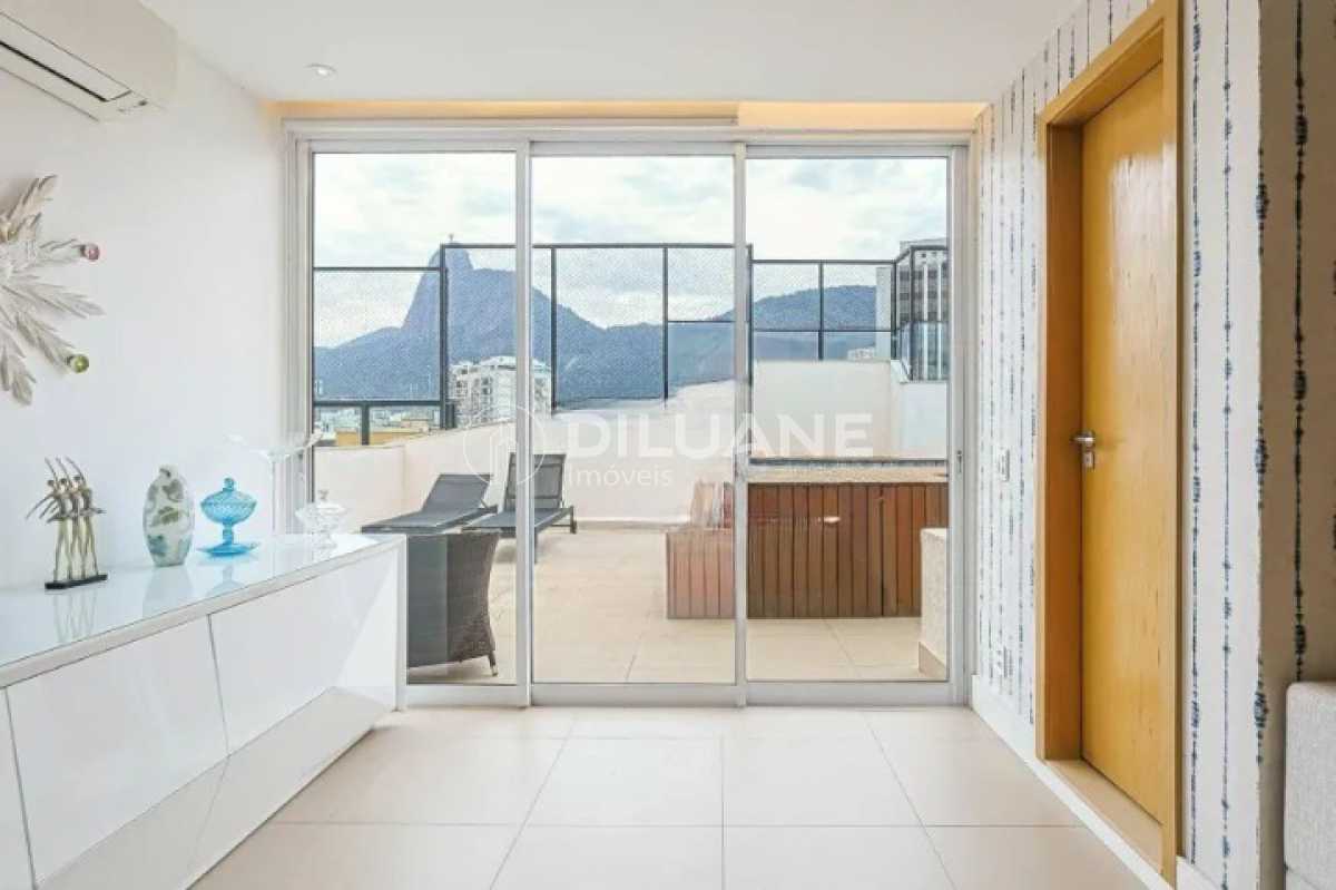 Conheça IMG-20250904-WA0058 do imóvel - Cobertura 3 quartos à venda Botafogo, Rio de Janeiro - R$ 3.250.000 - BTCO30193 - 24 IMG-20250904-WA0058 - 24
