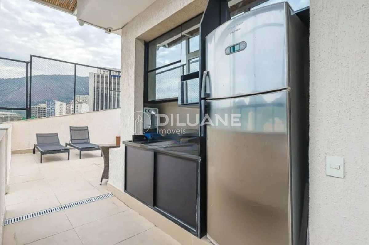 Conheça IMG-20250904-WA0059 do imóvel - Cobertura 3 quartos à venda Botafogo, Rio de Janeiro - R$ 3.250.000 - BTCO30193 - 25 IMG-20250904-WA0059 - 25
