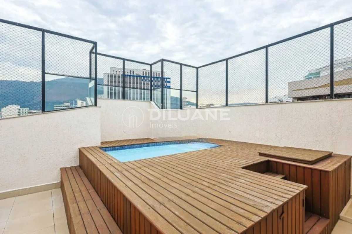 Conheça IMG-20250904-WA0062 do imóvel - Cobertura 3 quartos à venda Botafogo, Rio de Janeiro - R$ 3.250.000 - BTCO30193 - 27 IMG-20250904-WA0062 - 27
