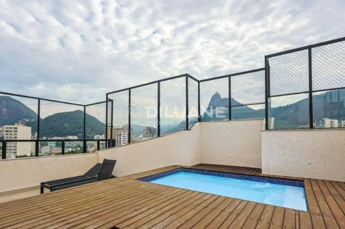 Conheça IMG-20250904-WA0064 do imóvel - Cobertura 3 quartos à venda Botafogo, Rio de Janeiro - R$ 3.250.000 - BTCO30193 - 28 IMG-20250904-WA0064 - 28
