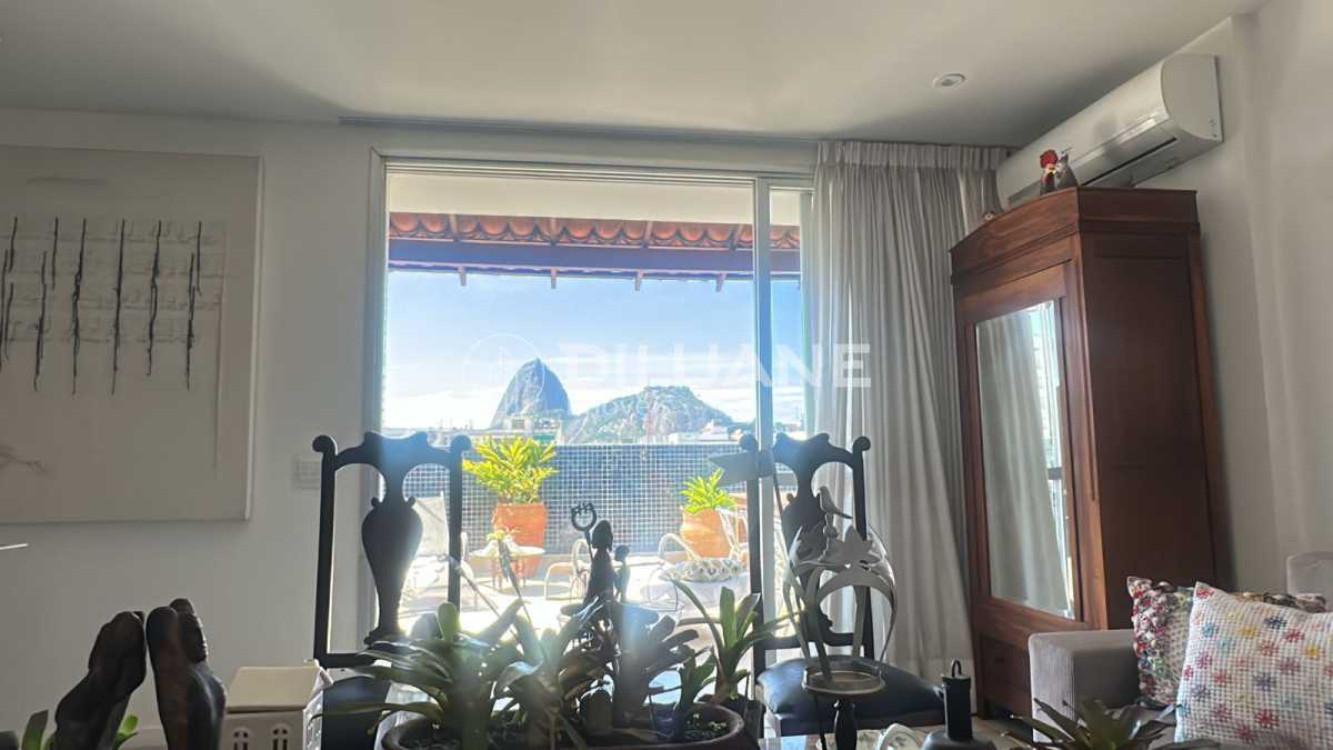 Conheça 0a32d448-5deb-48c9-ab81-32dc75 do imóvel - Apartamento 3 quartos à venda Botafogo, Rio de Janeiro - R$ 3.200.000 - BTAP31749 - 7 0a32d448-5deb-48c9-ab81-32dc75 - 7