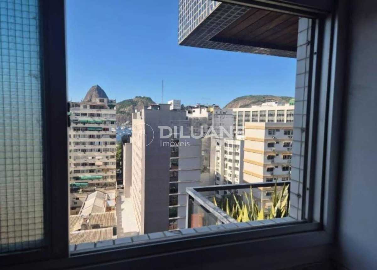 Conheça 7aa518fd-2b70-42a0-ad6d-06a84a do imóvel - Apartamento 3 quartos à venda Botafogo, Rio de Janeiro - R$ 3.200.000 - BTAP31749 - 15 7aa518fd-2b70-42a0-ad6d-06a84a - 15