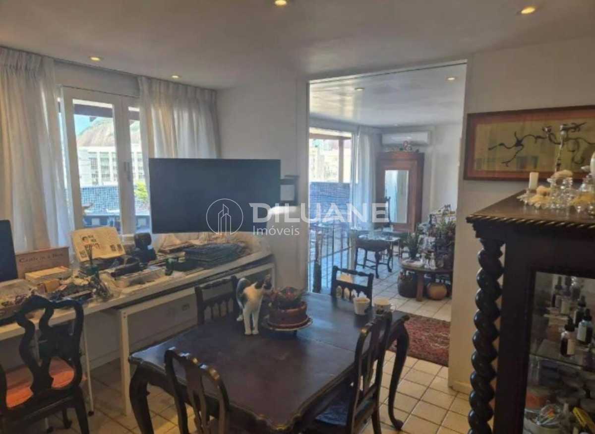 Conheça 72a9d723-8a99-452c-bfbb-2594aa do imóvel - Apartamento 3 quartos à venda Botafogo, Rio de Janeiro - R$ 3.200.000 - BTAP31749 - 8 72a9d723-8a99-452c-bfbb-2594aa - 8
