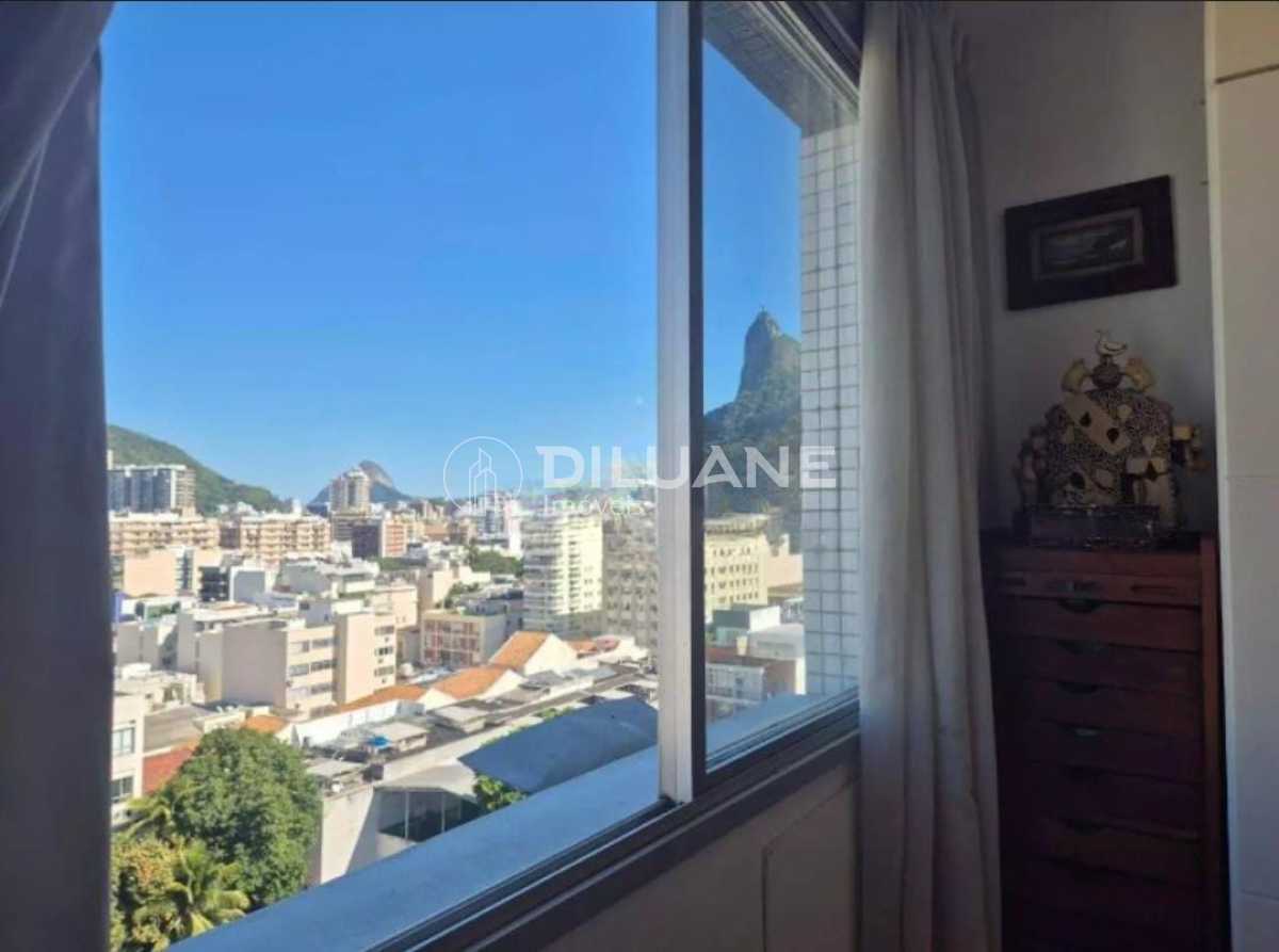 Conheça 951e9b68-6479-4c91-9346-8563e4 do imóvel - Apartamento 3 quartos à venda Botafogo, Rio de Janeiro - R$ 3.200.000 - BTAP31749 - 16 951e9b68-6479-4c91-9346-8563e4 - 16