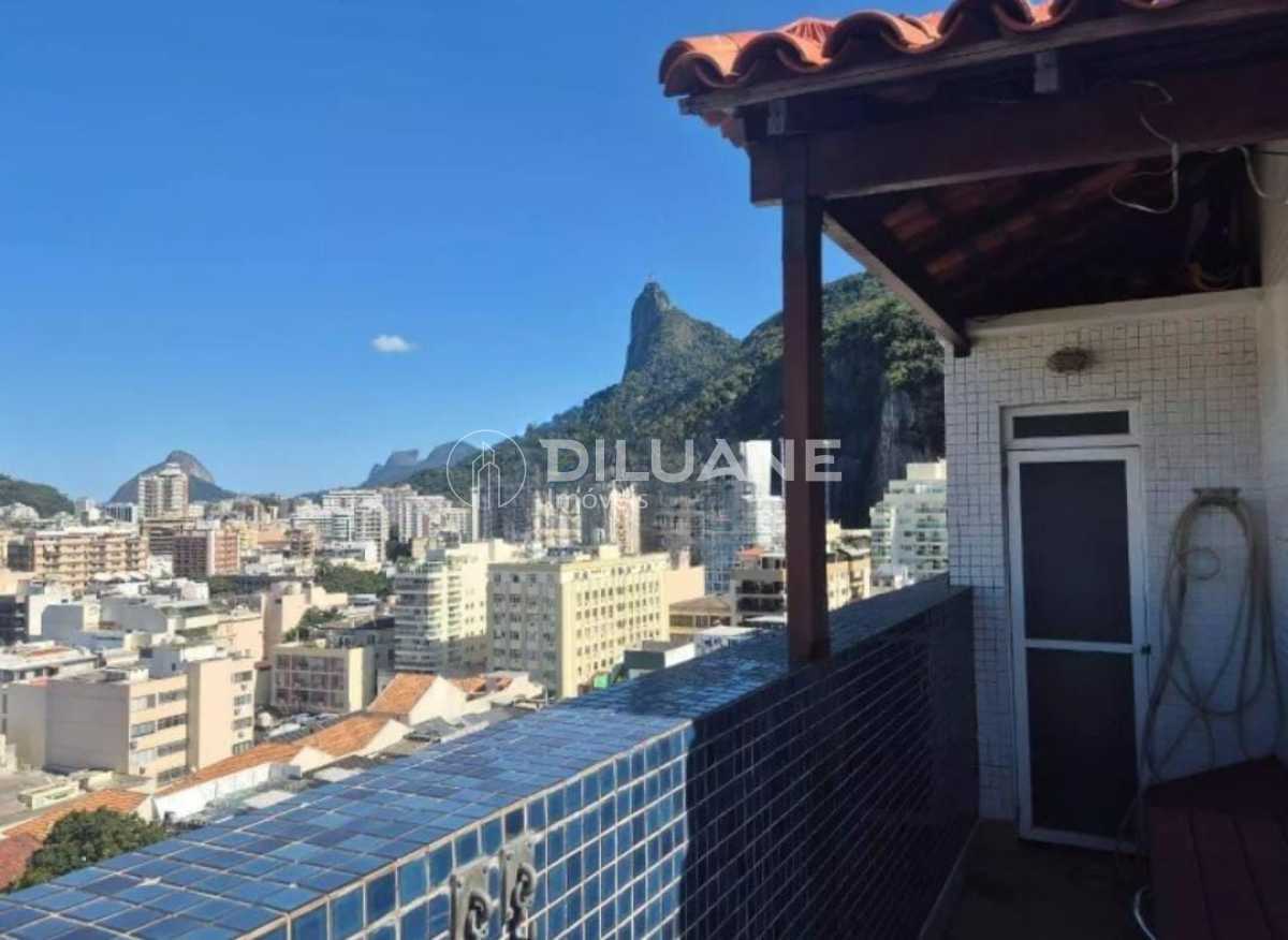 Conheça 8417125d-3eee-447d-a761-affb04 do imóvel - Apartamento 3 quartos à venda Botafogo, Rio de Janeiro - R$ 3.200.000 - BTAP31749 - 6 8417125d-3eee-447d-a761-affb04 - 6