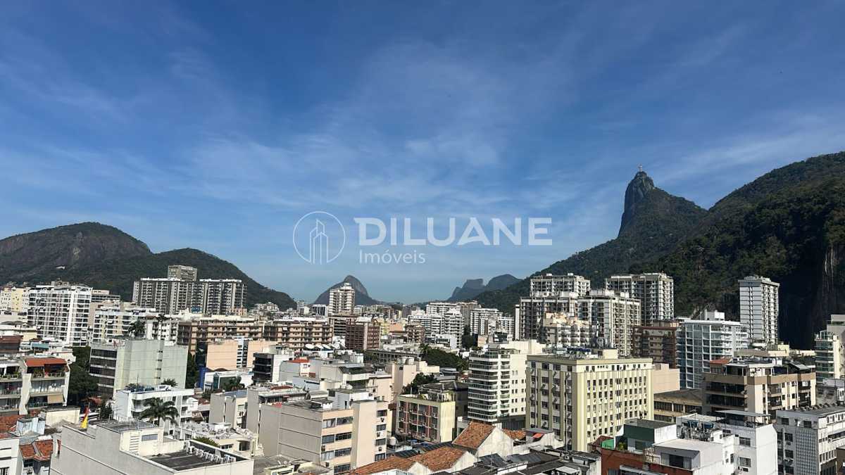 Conheça aaad315a-4f3f-48e5-8c54-a53e94 do imóvel - Apartamento 3 quartos à venda Botafogo, Rio de Janeiro - R$ 3.200.000 - BTAP31749 - 5 aaad315a-4f3f-48e5-8c54-a53e94 - 5