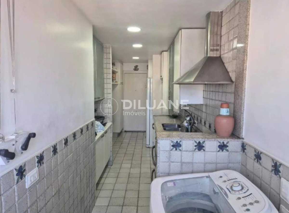 Conheça e87c33e7-4e70-45fb-a6f1-bf62a3 do imóvel - Apartamento 3 quartos à venda Botafogo, Rio de Janeiro - R$ 3.200.000 - BTAP31749 - 20 e87c33e7-4e70-45fb-a6f1-bf62a3 - 20