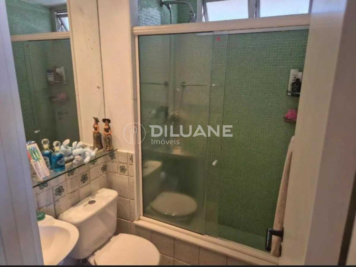Conheça f6bf5435-ace6-460b-99a7-1f780b do imóvel - Apartamento 3 quartos à venda Botafogo, Rio de Janeiro - R$ 3.200.000 - BTAP31749 - 19 f6bf5435-ace6-460b-99a7-1f780b - 19