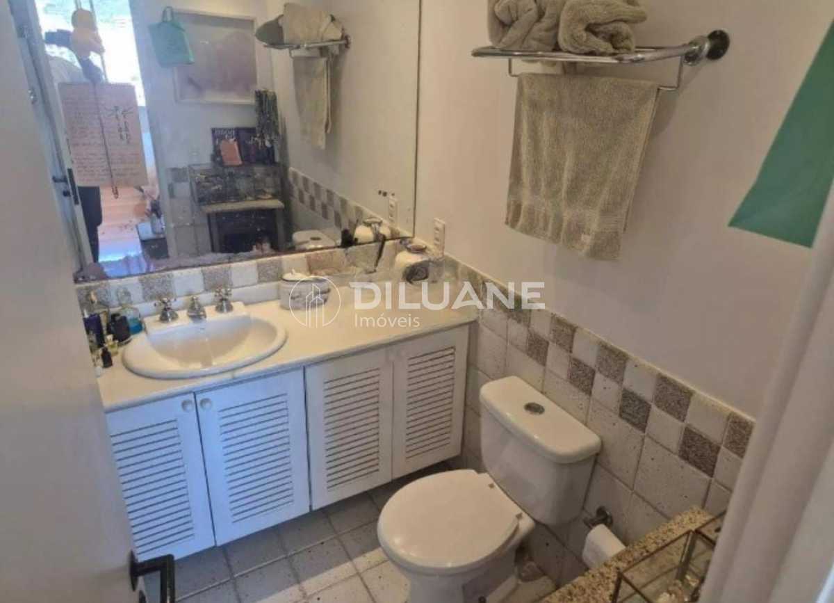 Conheça 1cd4111a-72af-4b36-8447-5ac30e do imóvel - Apartamento 3 quartos à venda Botafogo, Rio de Janeiro - R$ 3.200.000 - BTAP31749 - 22 1cd4111a-72af-4b36-8447-5ac30e - 22
