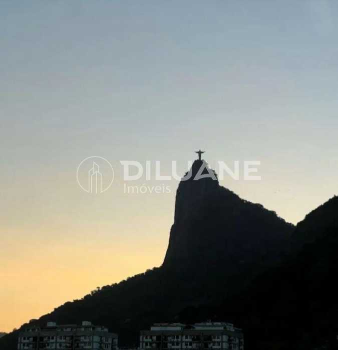 Conheça 527a94e3-1128-4547-b5aa-27775a do imóvel - Apartamento 3 quartos à venda Botafogo, Rio de Janeiro - R$ 3.200.000 - BTAP31749 - 23 527a94e3-1128-4547-b5aa-27775a - 23