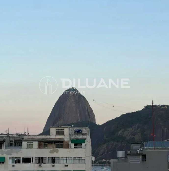 Conheça db76b5cb-0a30-4884-9add-e3316b do imóvel - Apartamento 3 quartos à venda Botafogo, Rio de Janeiro - R$ 3.200.000 - BTAP31749 - 25 db76b5cb-0a30-4884-9add-e3316b - 25