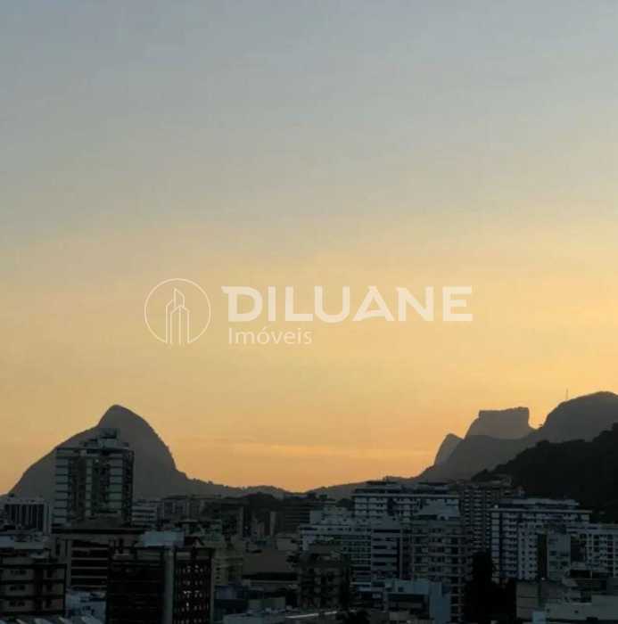 Conheça ecfc59bd-20a6-4f85-90f1-6b898d do imóvel - Apartamento 3 quartos à venda Botafogo, Rio de Janeiro - R$ 3.200.000 - BTAP31749 - 26 ecfc59bd-20a6-4f85-90f1-6b898d - 26