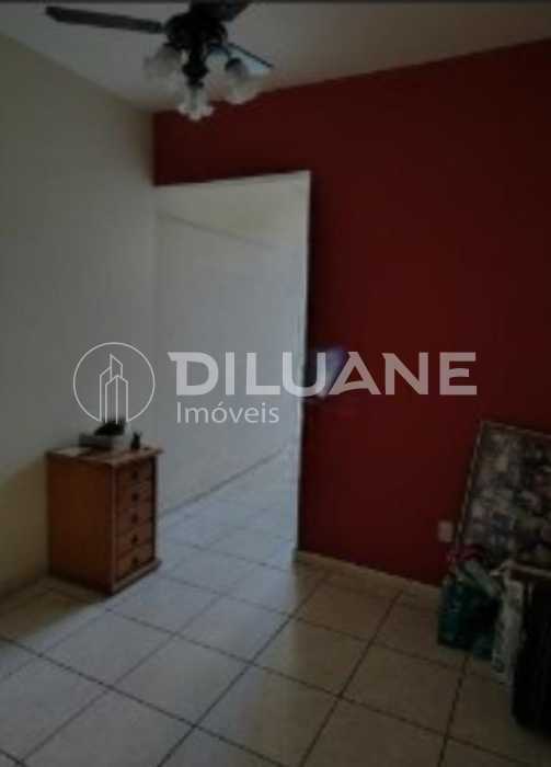 Conheça Imagem do WhatsApp de 2025-09- do imóvel - Apartamento 2 quartos à venda Botafogo, Rio de Janeiro - R$ 650.000 - BTAP22057 - 4 Imagem do WhatsApp de 2025-09- - 4
