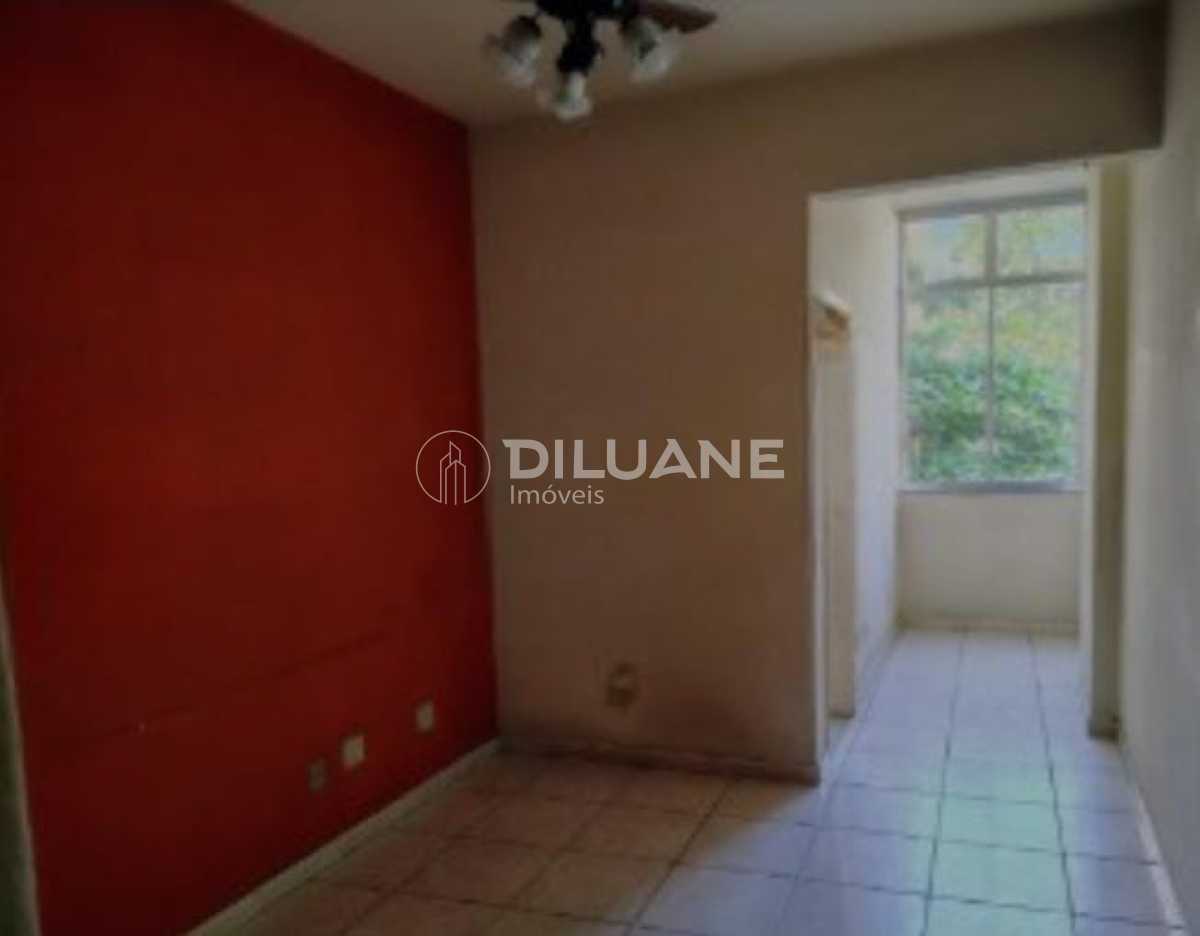 Conheça Imagem do WhatsApp de 2025-09- do imóvel - Apartamento 2 quartos à venda Botafogo, Rio de Janeiro - R$ 650.000 - BTAP22057 - 5 Imagem do WhatsApp de 2025-09- - 5