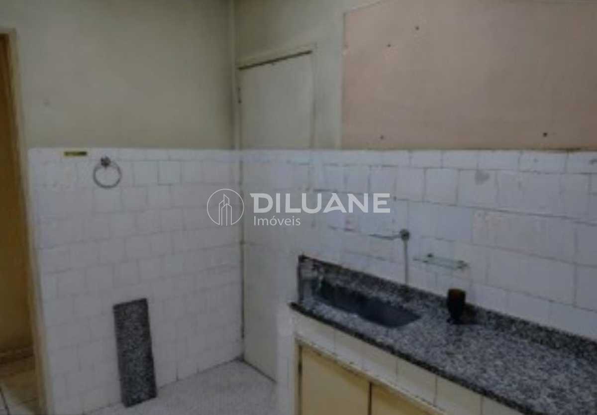 Conheça Imagem do WhatsApp de 2025-09- do imóvel - Apartamento 2 quartos à venda Botafogo, Rio de Janeiro - R$ 650.000 - BTAP22057 - 6 Imagem do WhatsApp de 2025-09- - 6