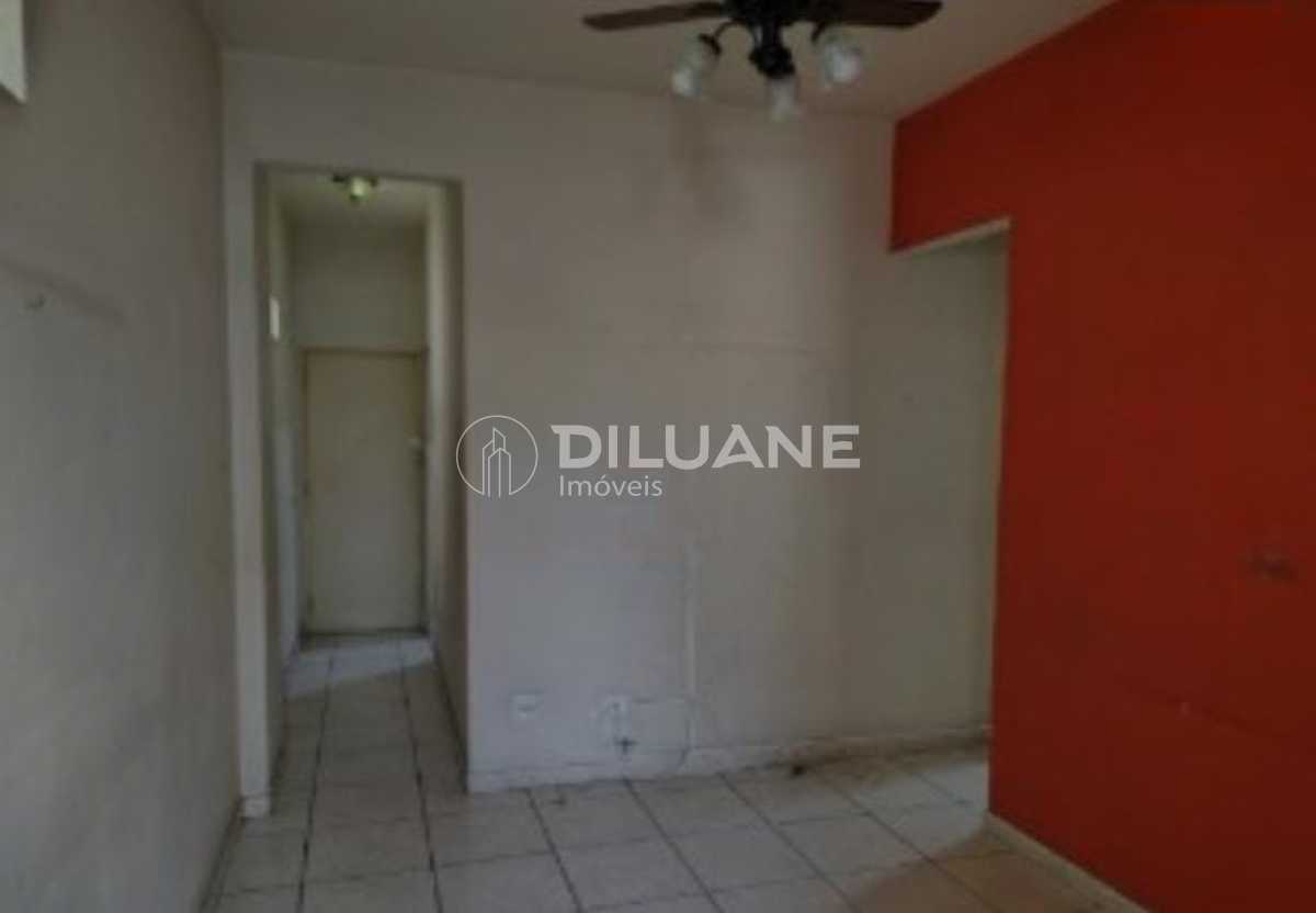 Conheça Imagem do WhatsApp de 2025-09- do imóvel - Apartamento 2 quartos à venda Botafogo, Rio de Janeiro - R$ 650.000 - BTAP22057 - 7 Imagem do WhatsApp de 2025-09- - 7