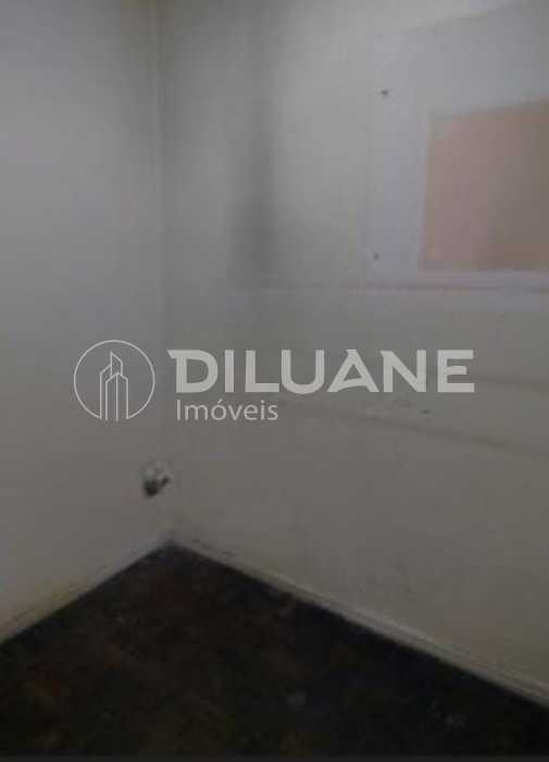 Conheça Imagem do WhatsApp de 2025-09- do imóvel - Apartamento 2 quartos à venda Botafogo, Rio de Janeiro - R$ 650.000 - BTAP22057 - 8 Imagem do WhatsApp de 2025-09- - 8