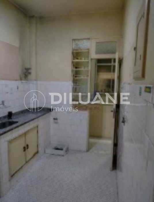 Conheça Imagem do WhatsApp de 2025-09- do imóvel - Apartamento 2 quartos à venda Botafogo, Rio de Janeiro - R$ 650.000 - BTAP22057 - 9 Imagem do WhatsApp de 2025-09- - 9