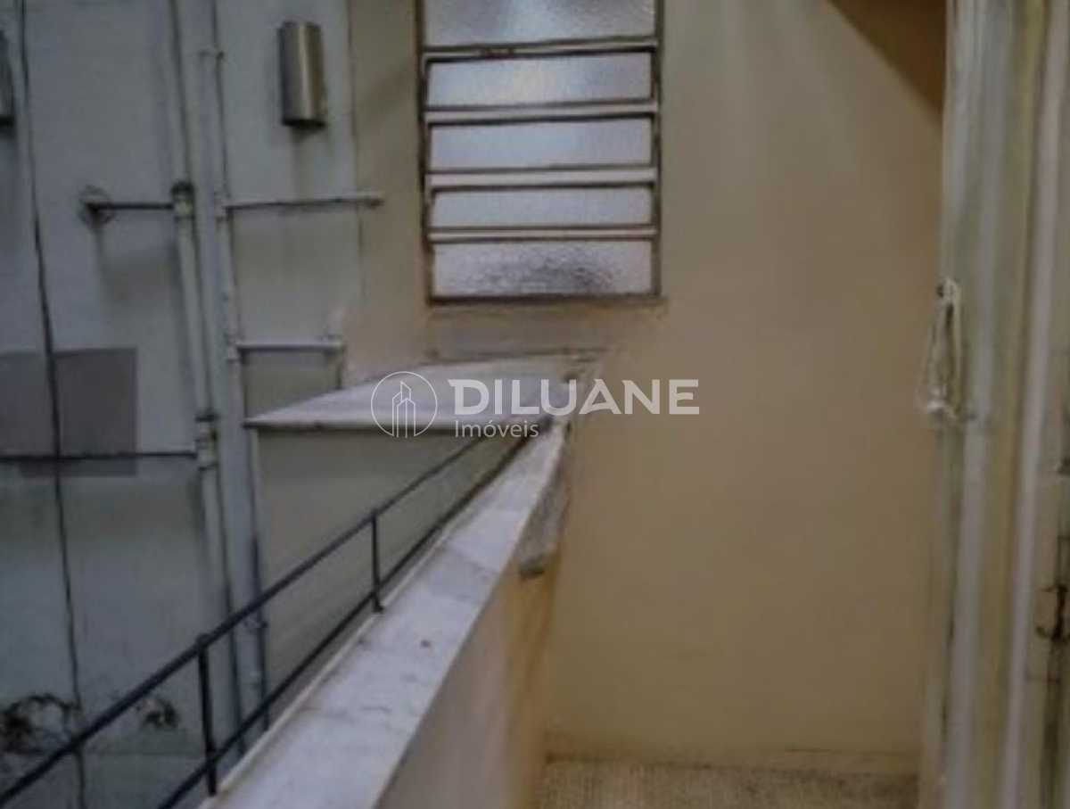 Conheça Imagem do WhatsApp de 2025-09- do imóvel - Apartamento 2 quartos à venda Botafogo, Rio de Janeiro - R$ 650.000 - BTAP22057 - 10 Imagem do WhatsApp de 2025-09- - 10