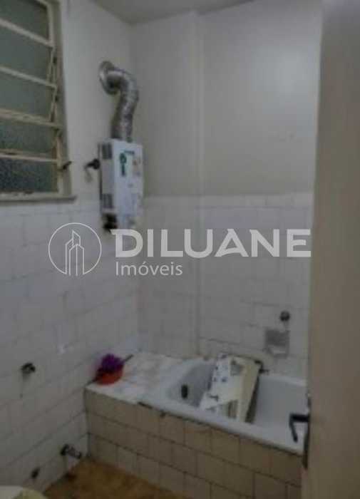 Conheça Imagem do WhatsApp de 2025-09- do imóvel - Apartamento 2 quartos à venda Botafogo, Rio de Janeiro - R$ 650.000 - BTAP22057 - 11 Imagem do WhatsApp de 2025-09- - 11