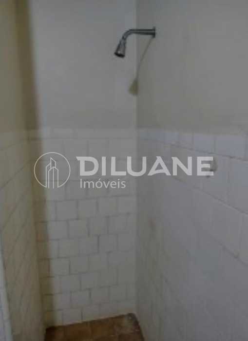 Conheça Imagem do WhatsApp de 2025-09- do imóvel - Apartamento 2 quartos à venda Botafogo, Rio de Janeiro - R$ 650.000 - BTAP22057 - 12 Imagem do WhatsApp de 2025-09- - 12