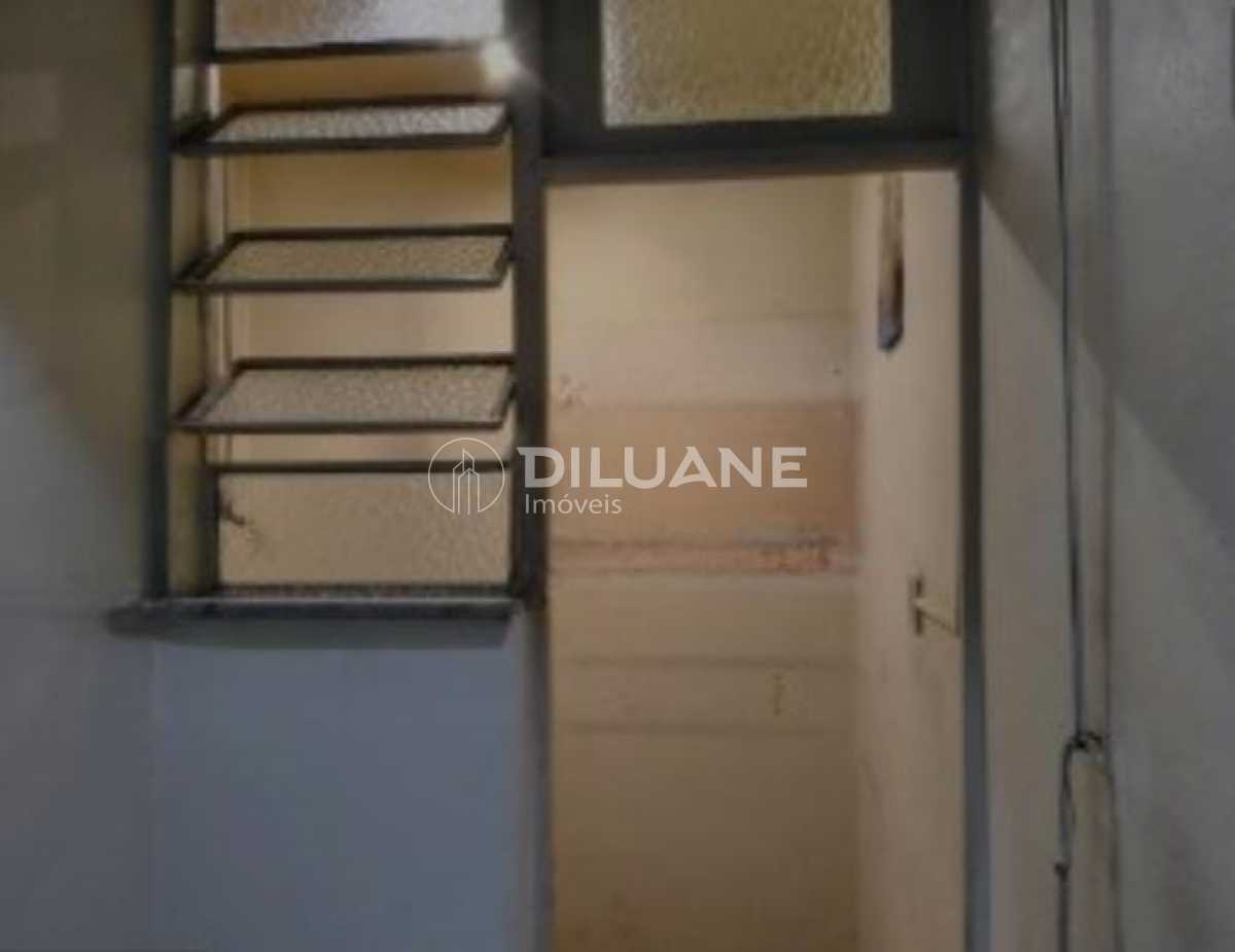 Conheça Imagem do WhatsApp de 2025-09- do imóvel - Apartamento 2 quartos à venda Botafogo, Rio de Janeiro - R$ 650.000 - BTAP22057 - 13 Imagem do WhatsApp de 2025-09- - 13