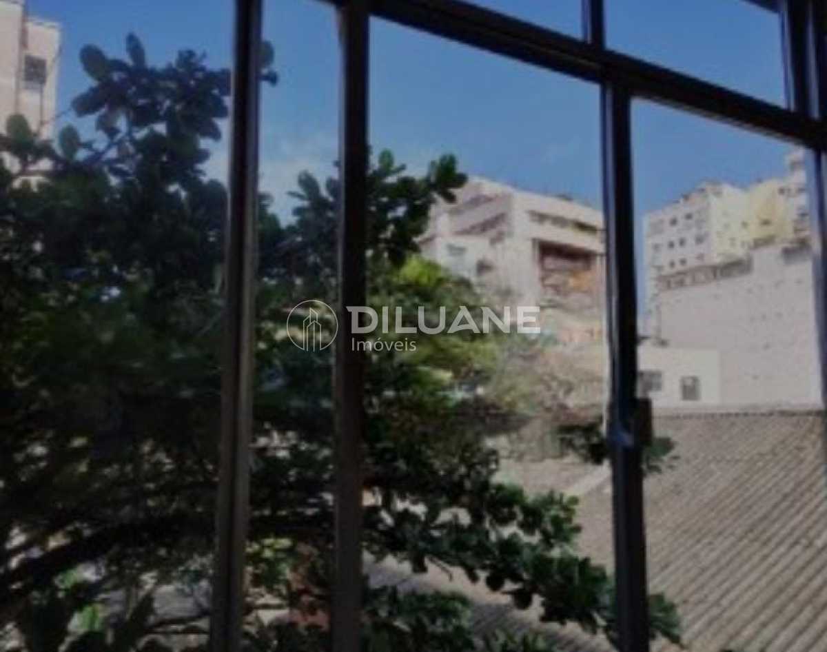 Conheça Imagem do WhatsApp de 2025-09- do imóvel - Apartamento 2 quartos à venda Botafogo, Rio de Janeiro - R$ 650.000 - BTAP22057 - 14 Imagem do WhatsApp de 2025-09- - 14